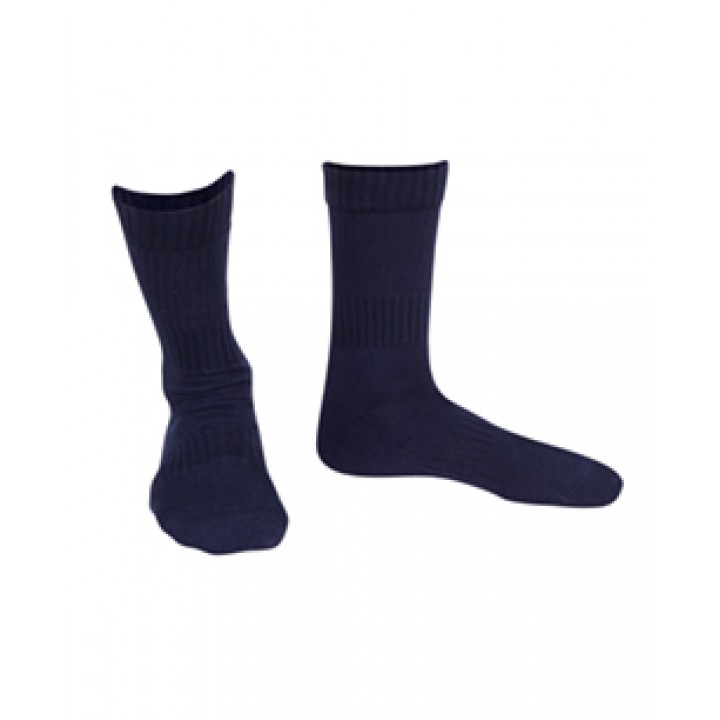 SKARP.WOLA FROTTE WEW. NAVY 45/47