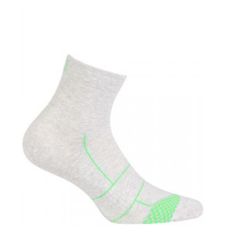 SKARP.WOLA BE ACTIVE MĘSKIE W.995 CALI 39/41