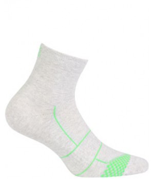 SKARP.WOLA BE ACTIVE MĘSKIE W.995 CALI 45/47