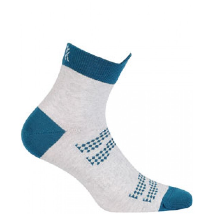 SKARP.WOLA BE ACTIVE MĘSKIE W.996 CALI 45/47