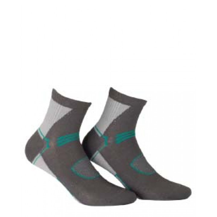 SKARP.WOLA SPORTIVE AG+ ZAKOSTKI WZ952 TITAN 42/44