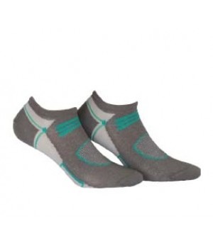 WOLA SPORTIVE AG+ MEN'S FOOT FEET WZ952 TITAN 42/44