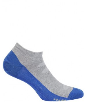 WOLA SPORTIVE AG+ MEN'S FOOTSOTS WZ960 CEYLAN 42/44