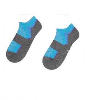 WOLA SPORTIVE AG+ MEN'S FOOT FEET WZ955 TUR. 39/41