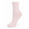 SKARP.MARILYN FORTE 58  ROSY 30/35