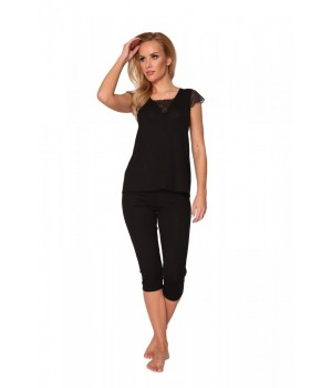 PIZAMA DE LAFENSE 341 FANNY CZA /L