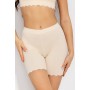 FIGI MITEX FEEL GOOD BERMUDY BEZ /XXL
