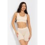 FIGI MITEX FEEL GOOD BERMUDY BEZ /XXL