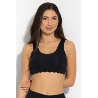 BUST.MITEX FEEL GOOD CZA /M