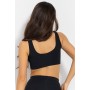 ЧОХЛИКИ BUST.MITEX FEEL GOOD /XL