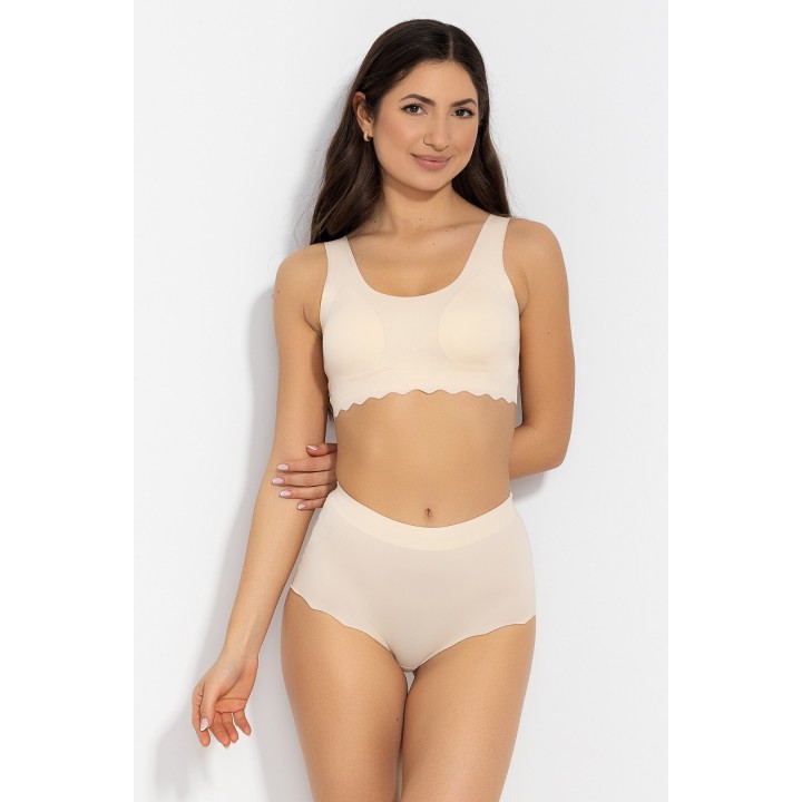 MITEX FEEL GOOD MAXI BUNCHS БЕЗ /XXL