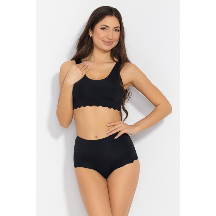 Труси MITEX FEEL GOOD MAXI, розмір ЧЗА /M