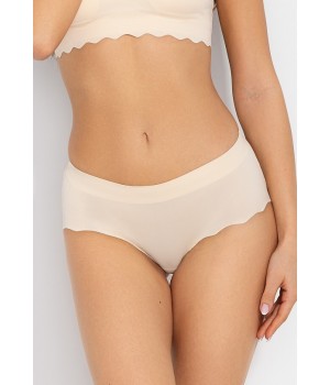 FIGI MITEX FEEL GOOD MIDI BEZ /L