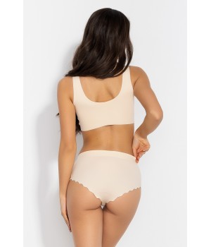 FIGI MITEX FEEL GOOD MIDI BEZ /S