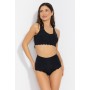 FIGI MITEX FEEL GOOD STRING CZA /L