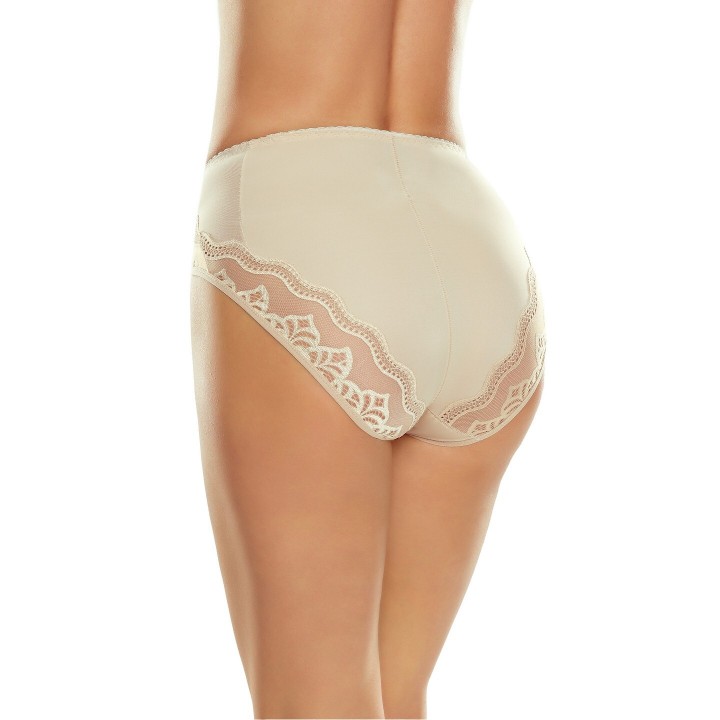 Трусики ELDAR VILIA /XL