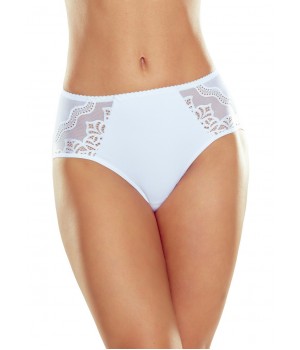 Трусики ELDAR VILIA PLUS BIA /XXL