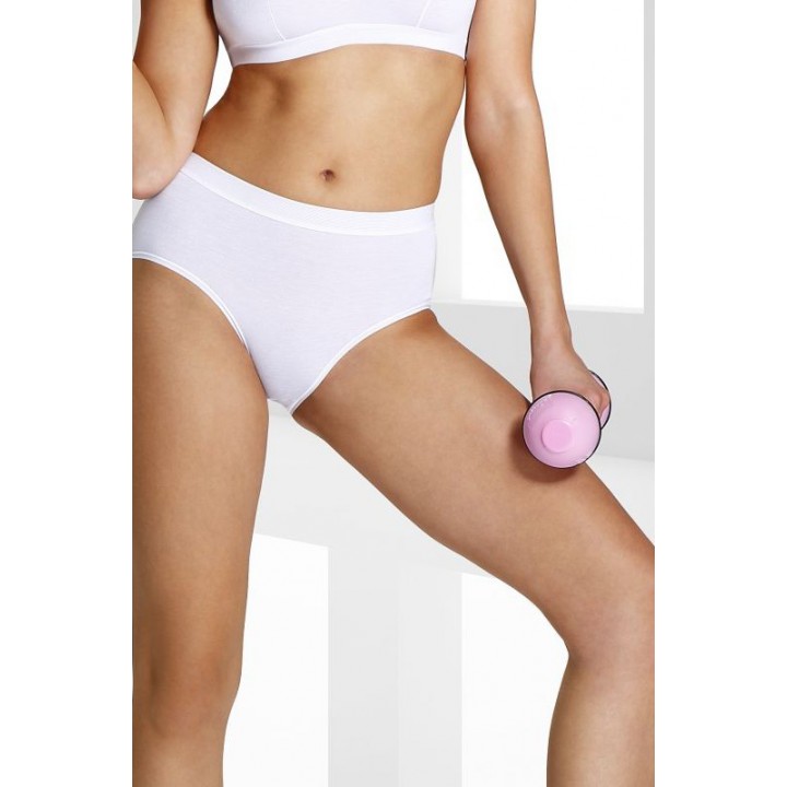 Чорні труси ELDAR STEFANIE S