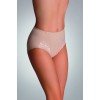 Труси ELDAR VENUS PLUS XXL бежеві