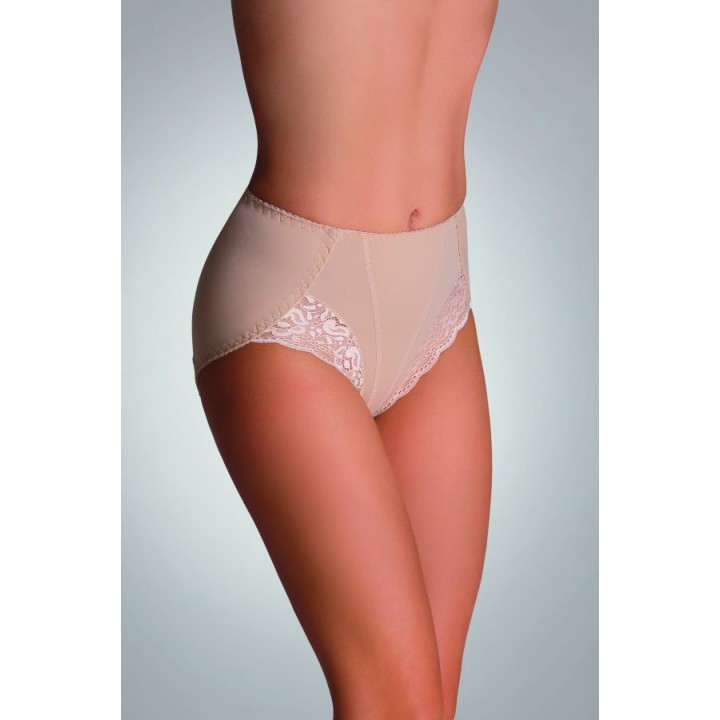 Труси ELDAR VENUS PLUS XXL бежеві