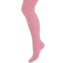 WOLA DZ TERRY MIX TIGHTS PROMOTION 2-6L mix mix of colors