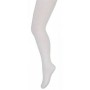 WOLA DZ TERRY MIX TIGHTS PROMOTION 2-6L mix mix of colors