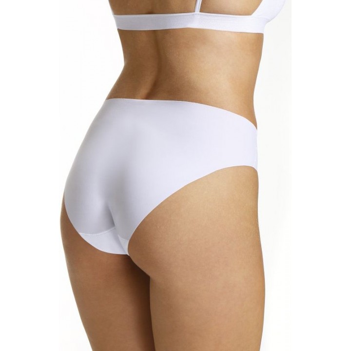 Білі труси ELDAR SELENA XL