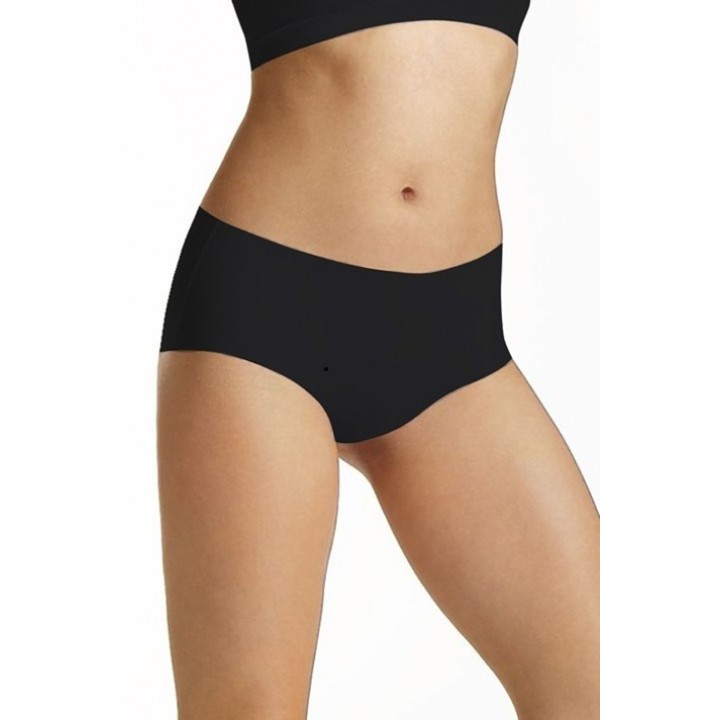 Трусики ELDAR SUSANA, розмір S, чорні