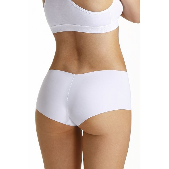 Чорні труси ELDAR SOFIA XL