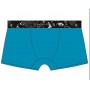 REDO SHORTS 1BE-587V L микс цветов