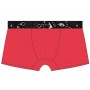 REDO SHORTS 1BE-587V L микс цветов
