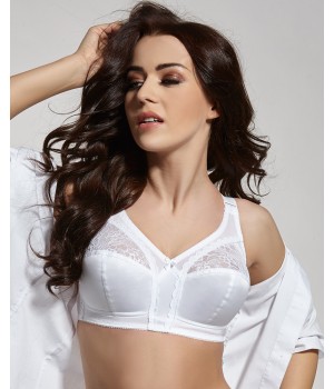 VIKI BRA 577 70-95 85J белый