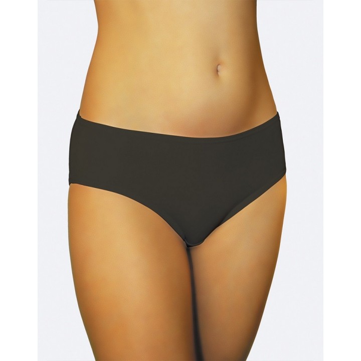 Трусики темно-синие FUNNY DAY NADIA S