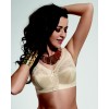 БЮСТГАЛЬТЕР VIKI 577 100-120 115G бежевий