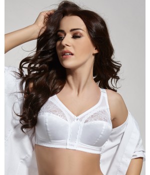 VIKI BRA 577 100-120 115D белый