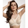 VIKI BRA 578 75I бежевый