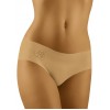 Трусики WOL-BAR ELIA M бежевые
