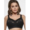 VIKI BRA 579 100E черный