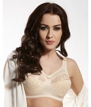 VIKI BRA 579 100E бежевый