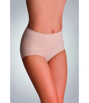 Труси ELDAR VIVIEN PLUS 3XL бежевого кольору