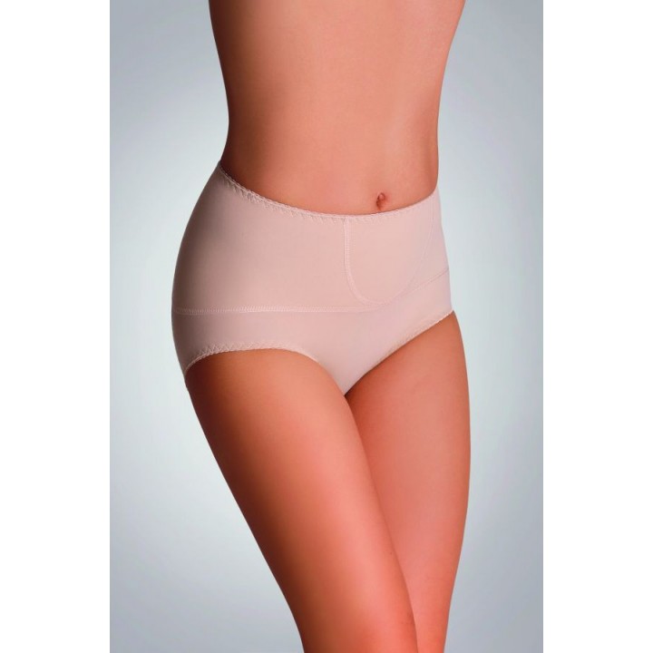 Труси ELDAR VIVIEN PLUS 3XL бежевого кольору