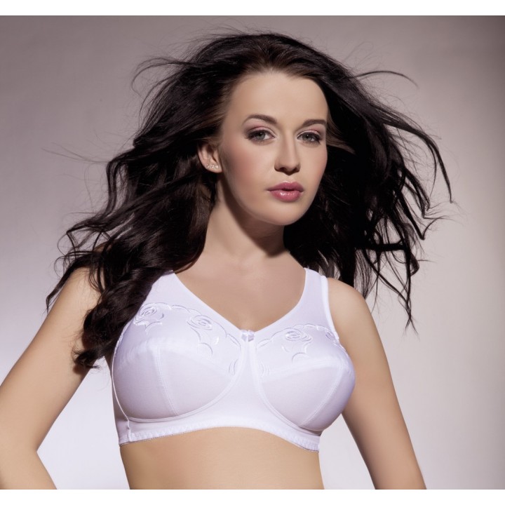VIKI BRA 581 75I белый
