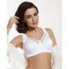 VIKI BRA 582 95H белый