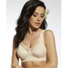 Бюстгальтер VIKI 582 85G бежевий