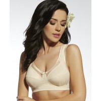 VIKI BRA 582 85K бежевый