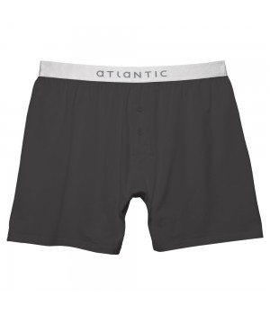 BOKSERKI ATLANTIC BMB-005 M grafit