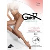 RAJSTOPY GATTA EVE 8 2 dune