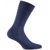 SKARPETY WOLA PERFECT MAN GL 39-41 navy79
