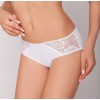 Труси EWANA 097 XL білі