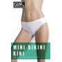 FIGI GATTA M.BIKINI KIKI BIA/M